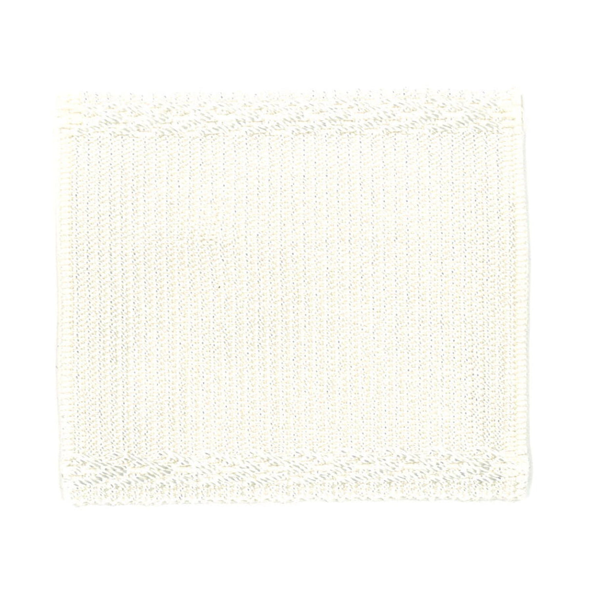 Eade's DUBR-1-sample SNOW