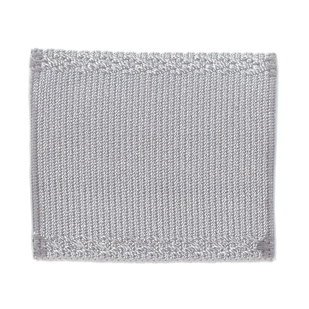 Eade's DUBR-15-sample DOVE