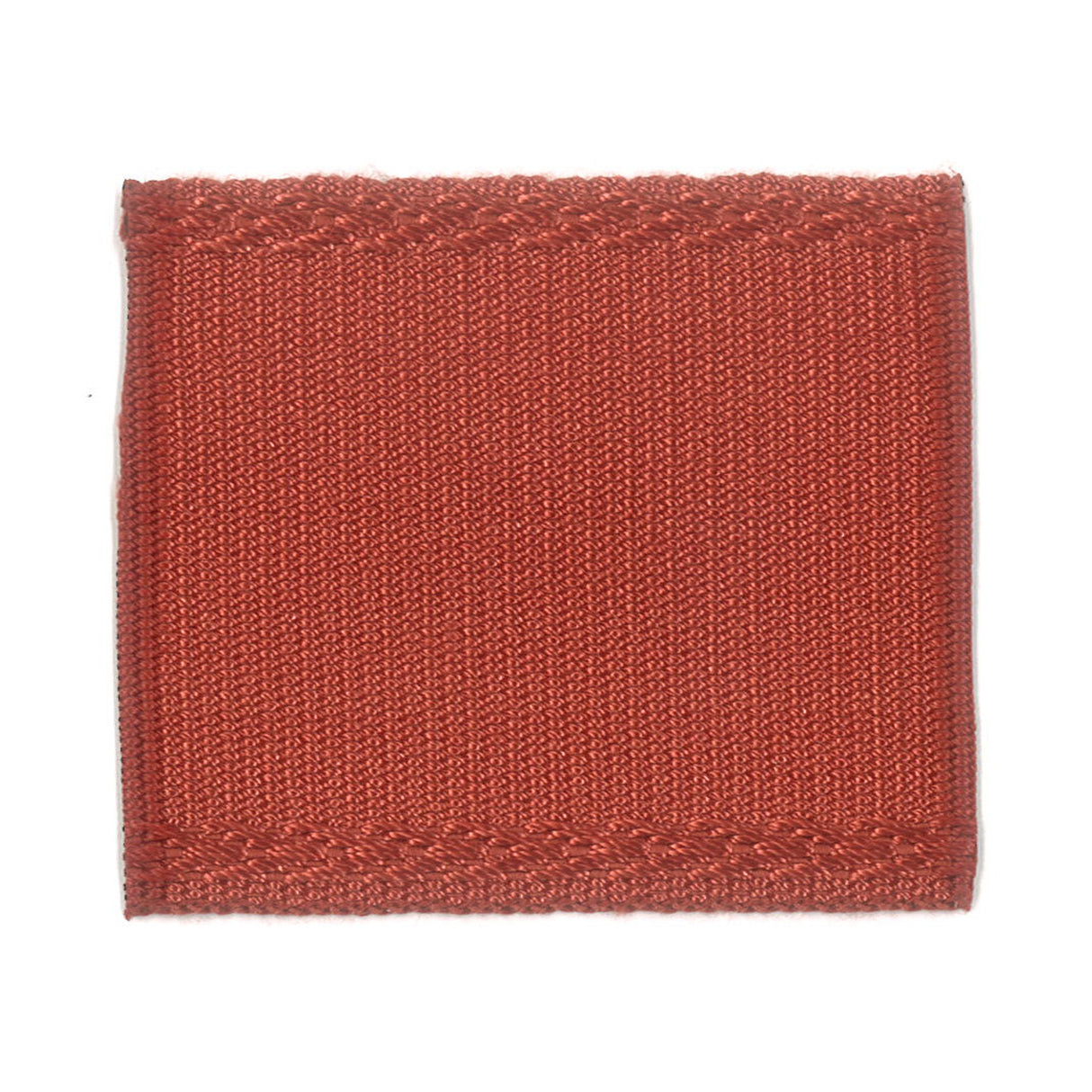 Eade's DUBR-16-sample TILE