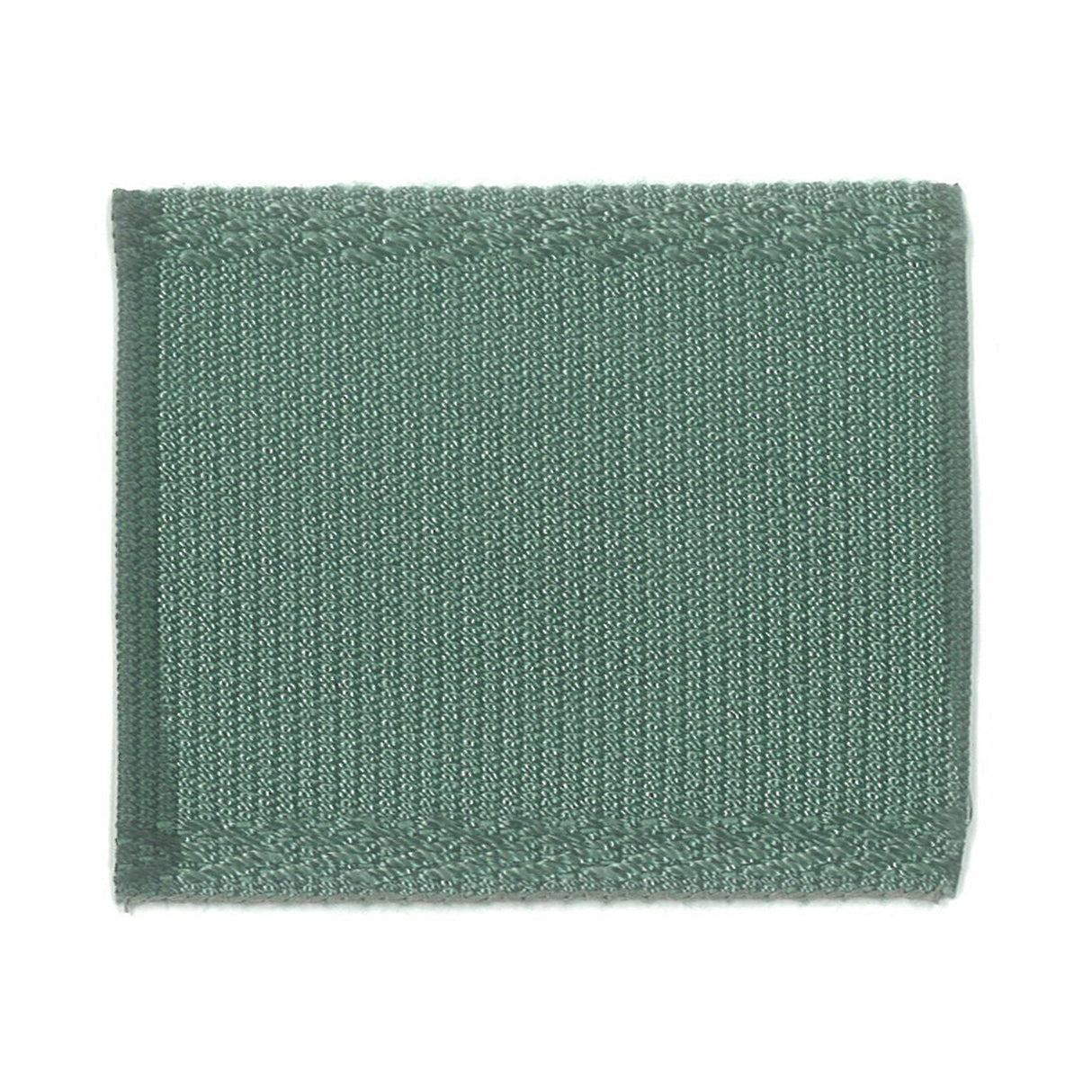 Eade's DUBR-18-sample TEAL