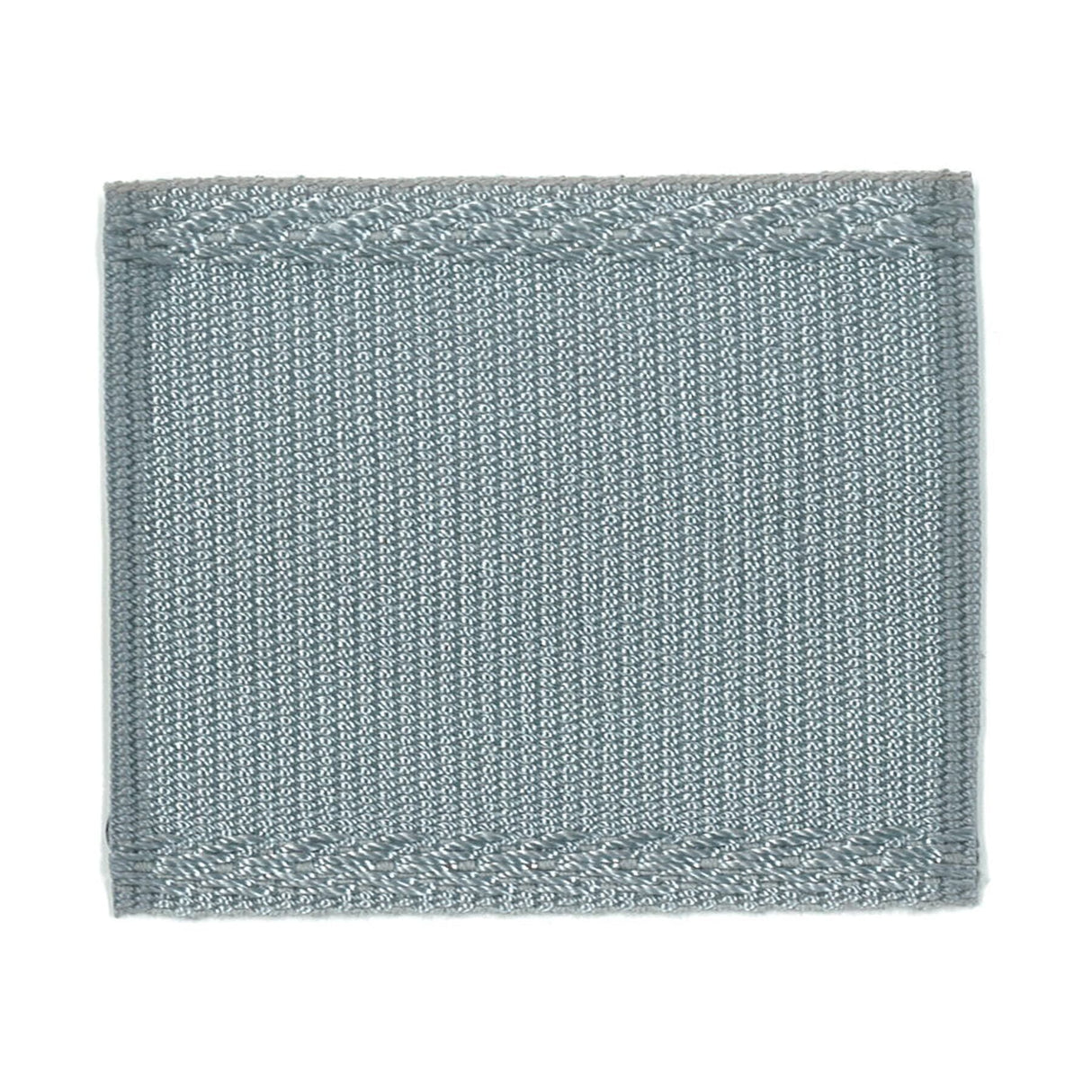 Eade's DUBR-3-sample BREEZE