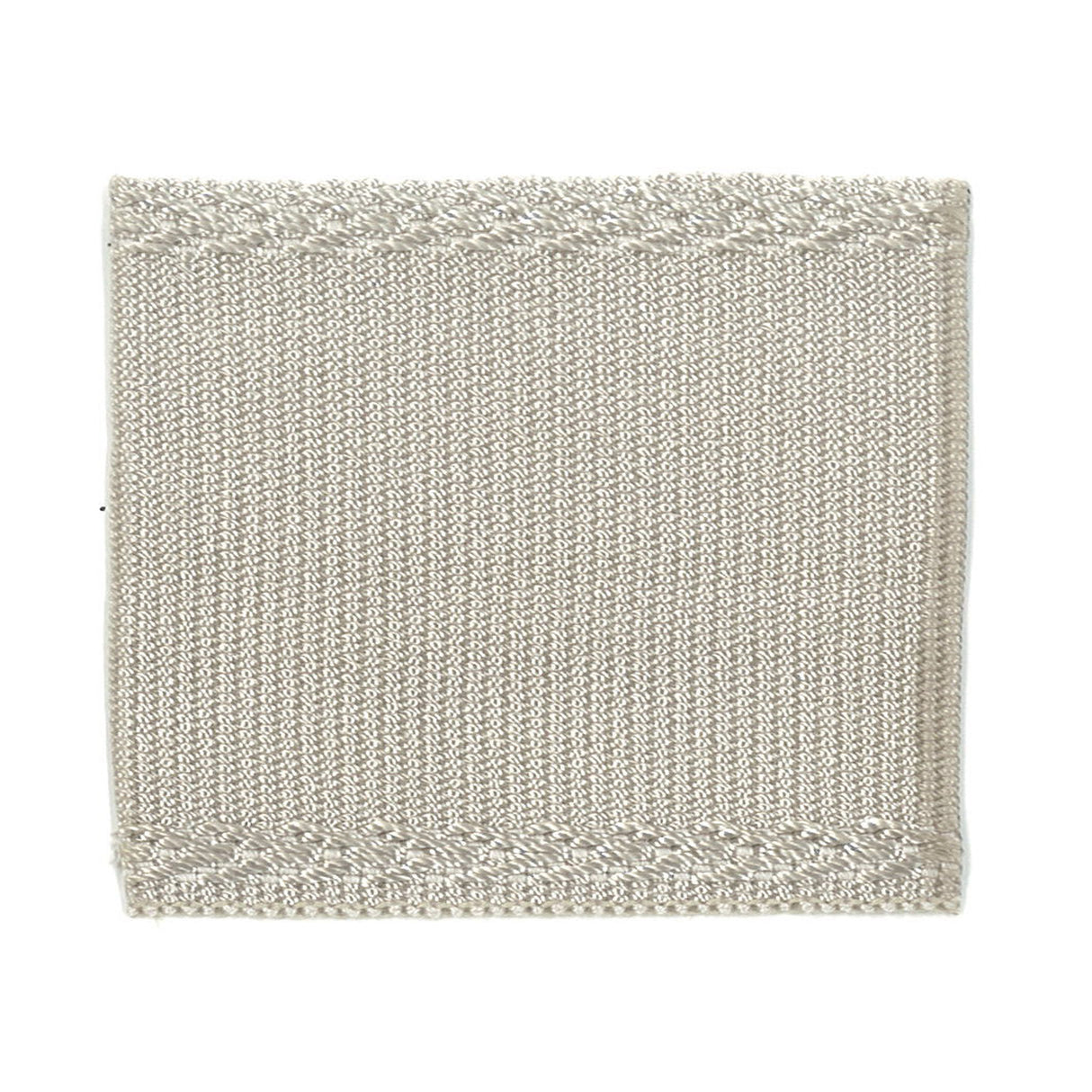 Eade's DUBR-38-sample MARBLE