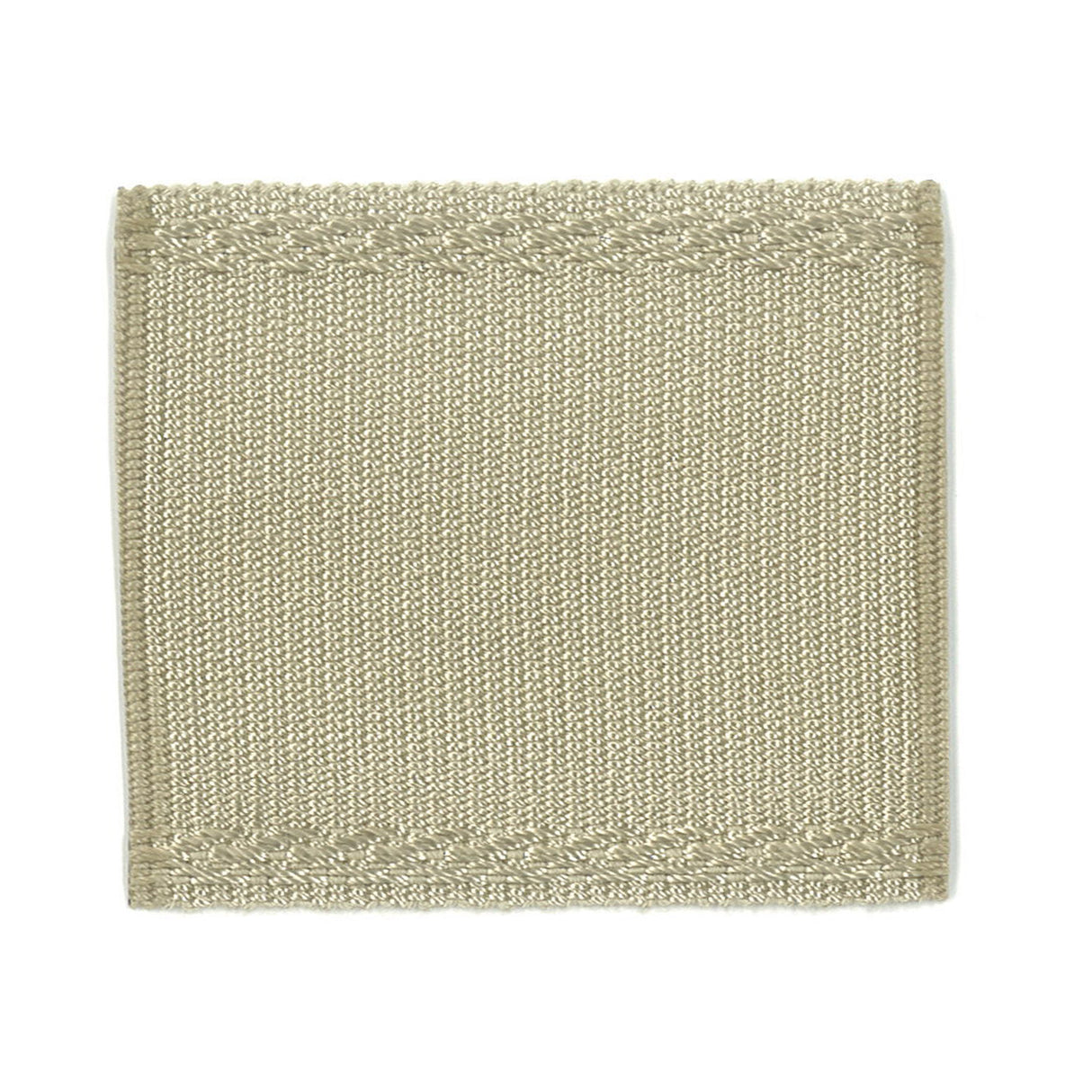 Eade's DUBR-9-sample BAMBOO