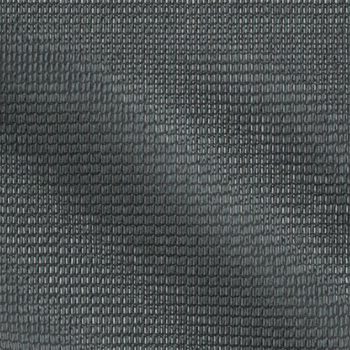 198-J9691 DUCHESS Fabric