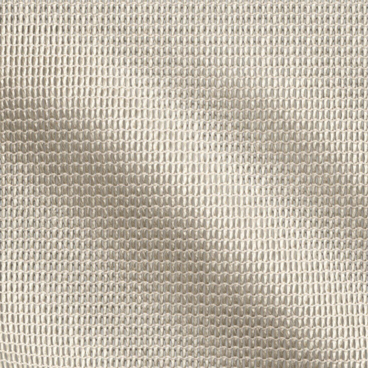 34-J9691 DUCHESS Fabric