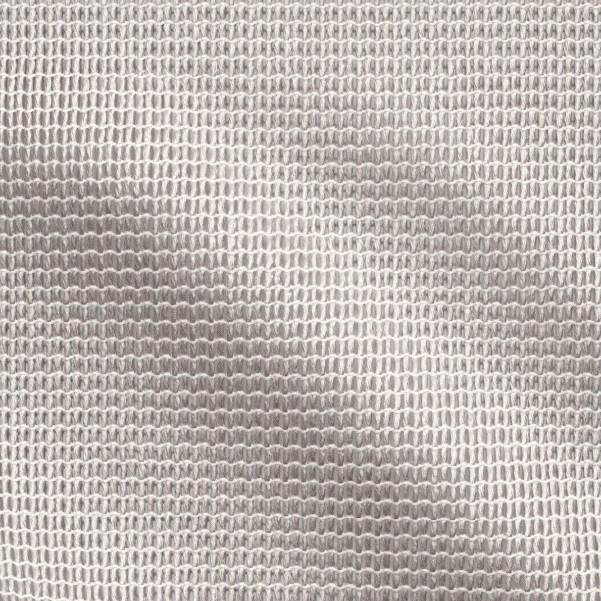 51-J9691 DUCHESS Fabric