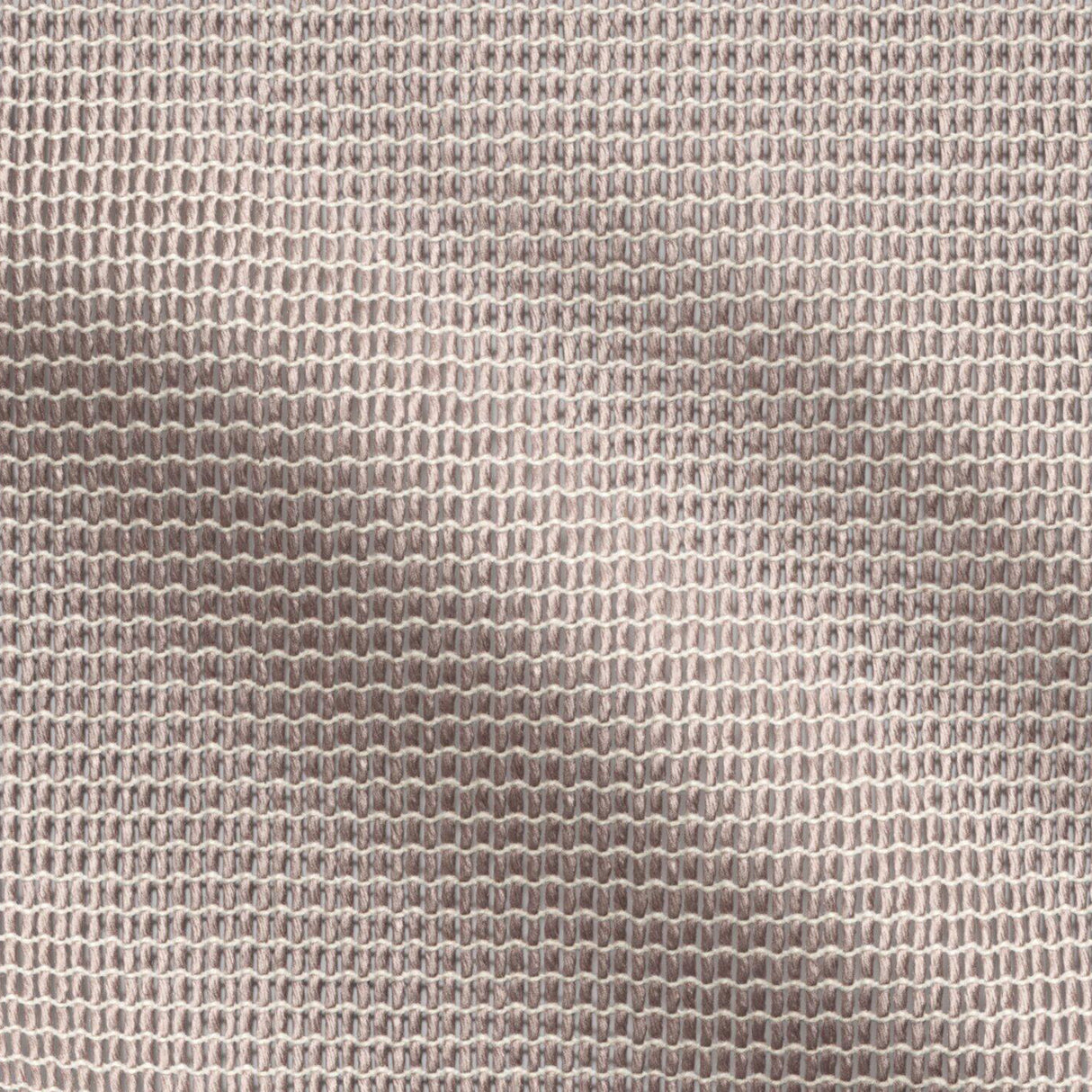 53-J9691 DUCHESS Fabric