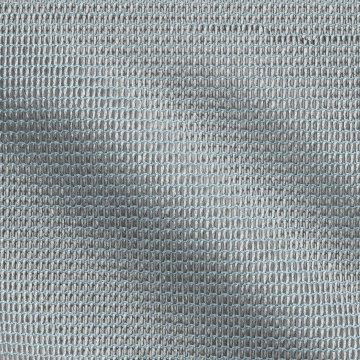 63-J9691 DUCHESS Fabric