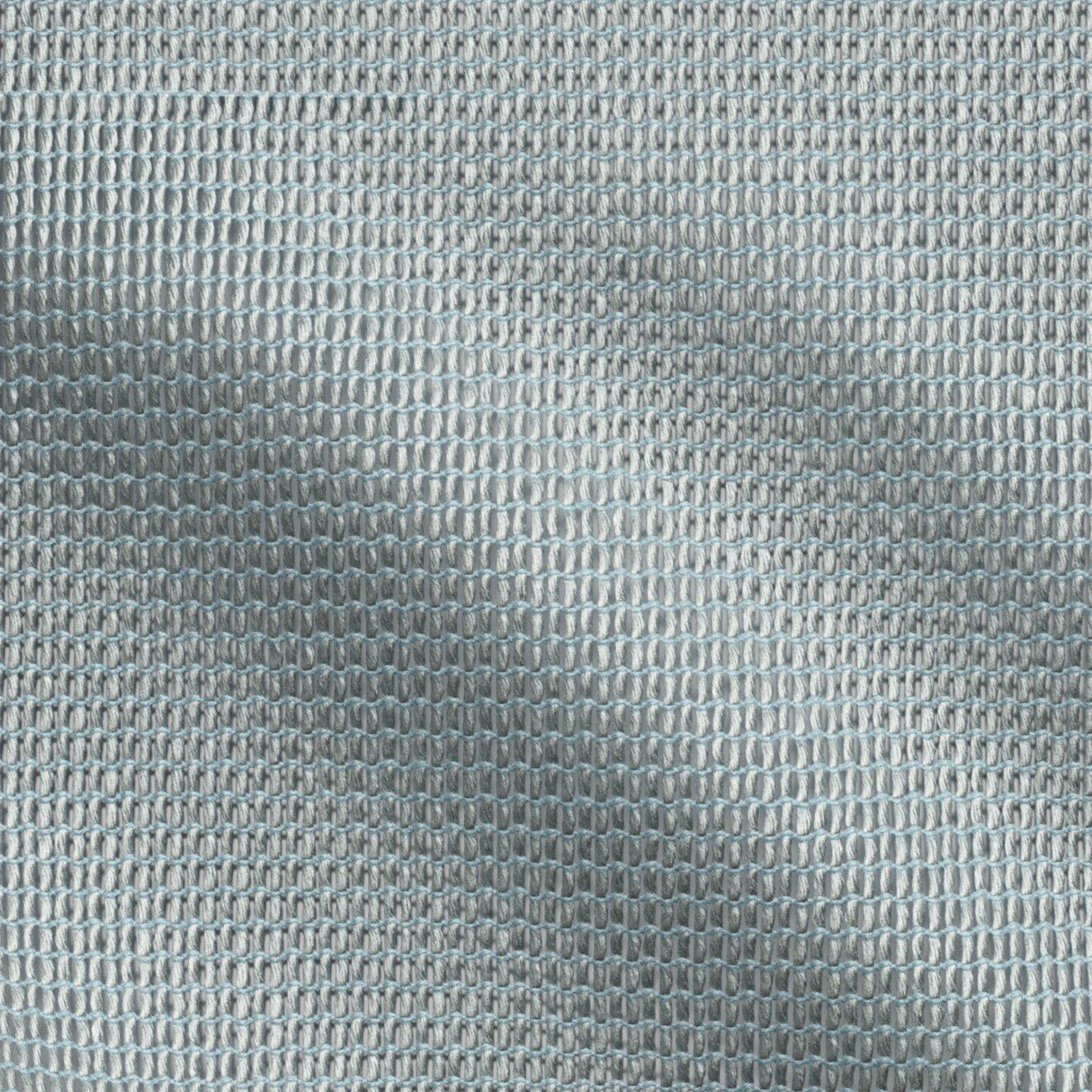 64-J9691 DUCHESS Fabric