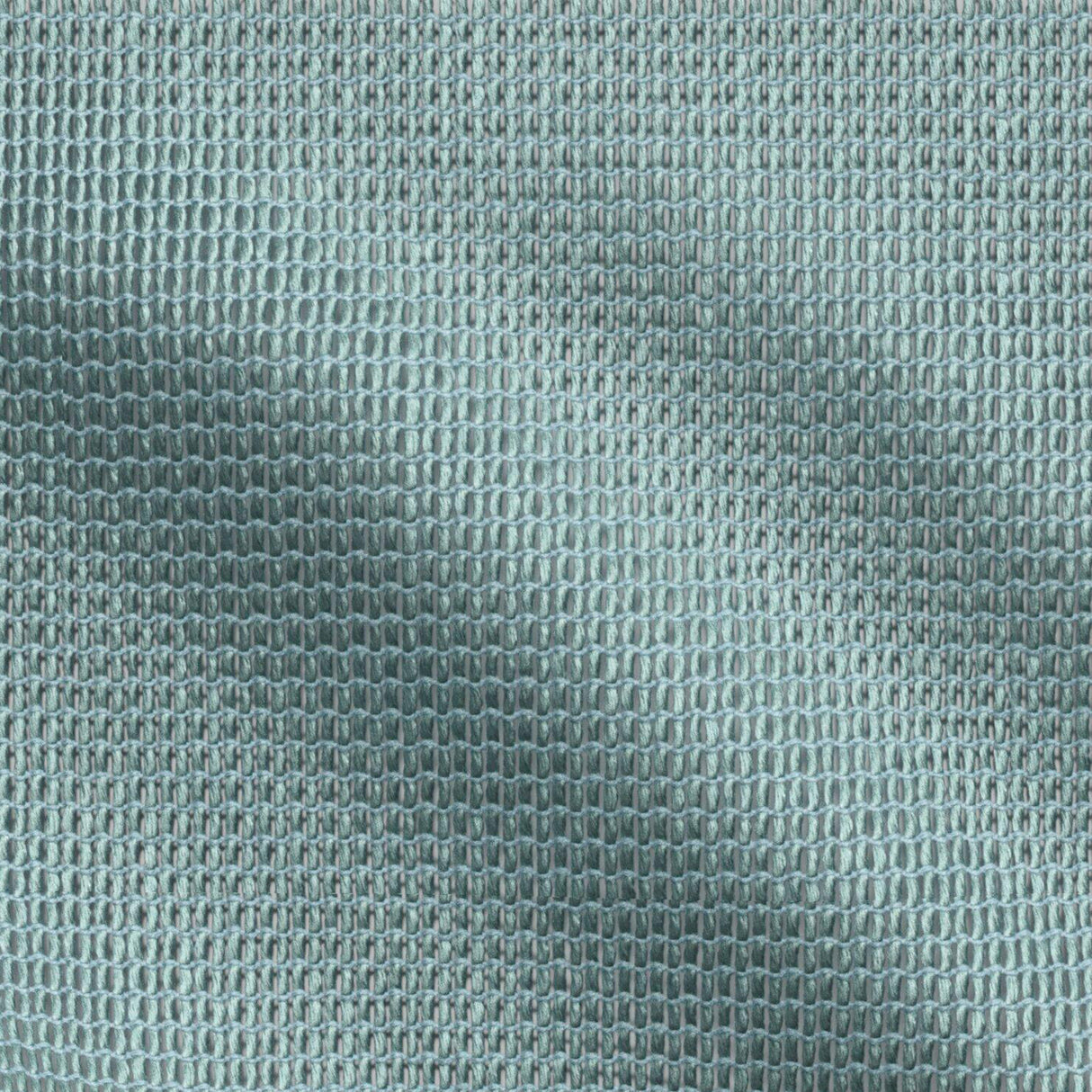 66-J9691 DUCHESS Fabric
