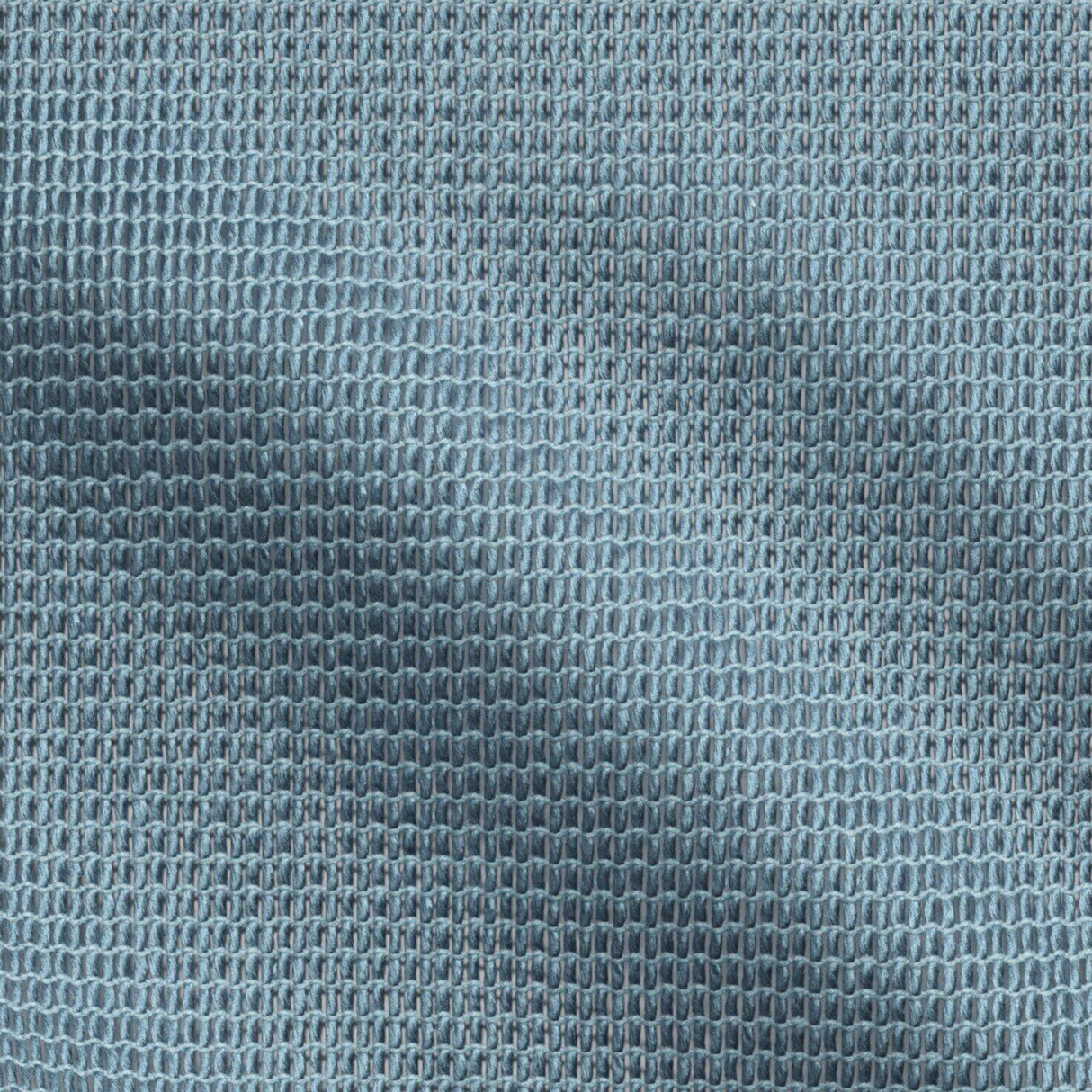 68-J9691 DUCHESS Fabric