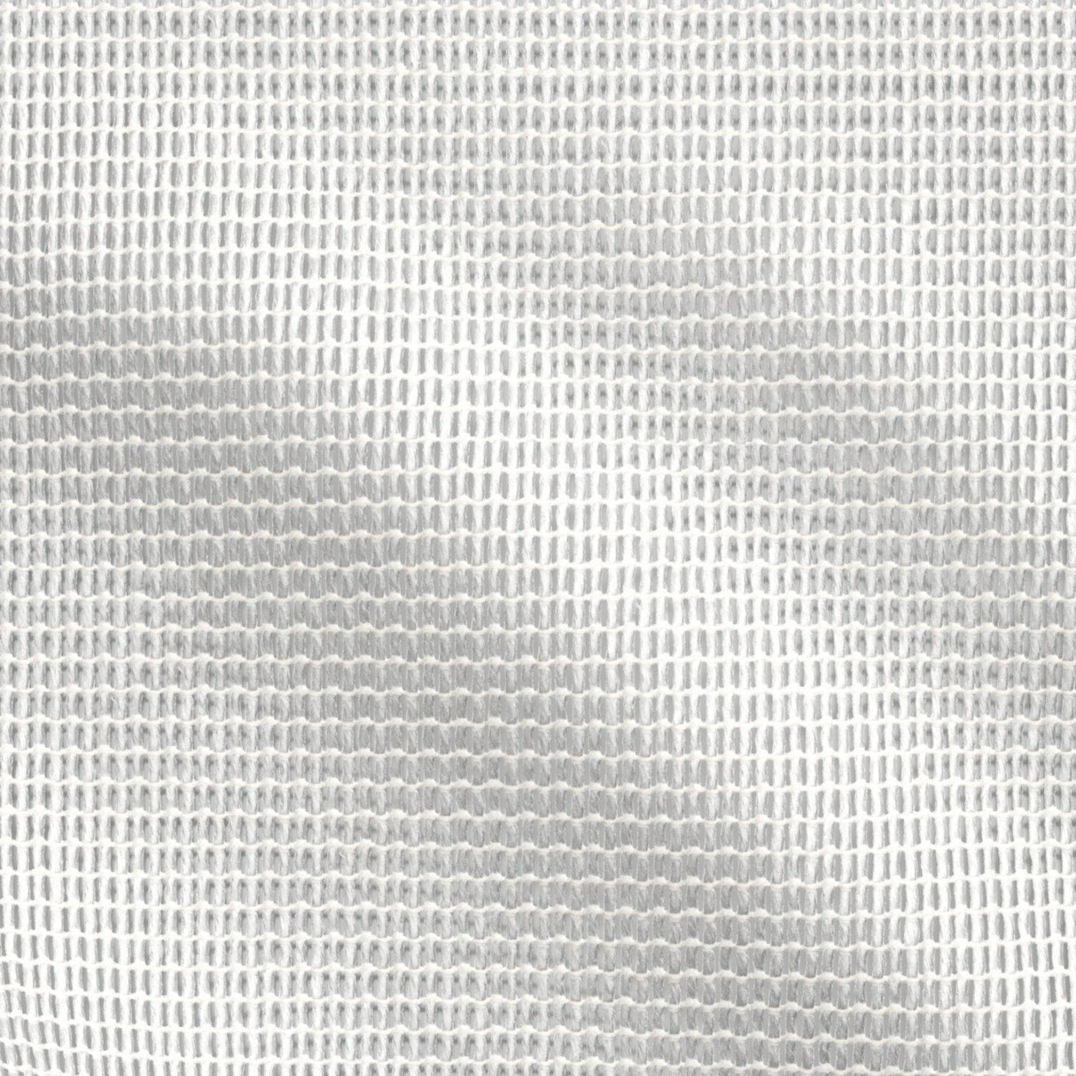 91-J9691 DUCHESS Fabric