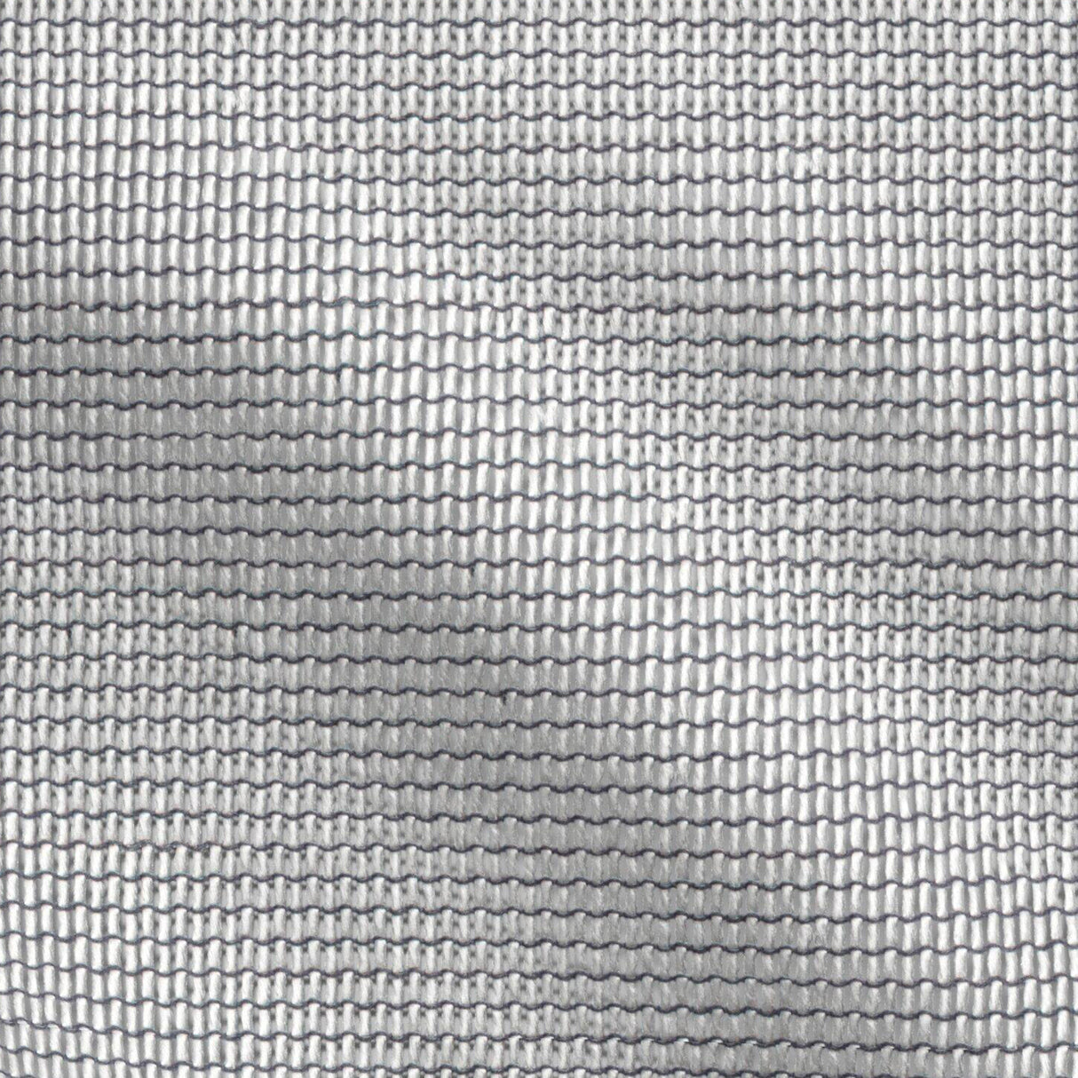 95-J9691 DUCHESS Fabric