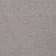 Mitchell MP FF-2308-05 Solid,Texture Bickston-Silver - Eade's Wallpaper