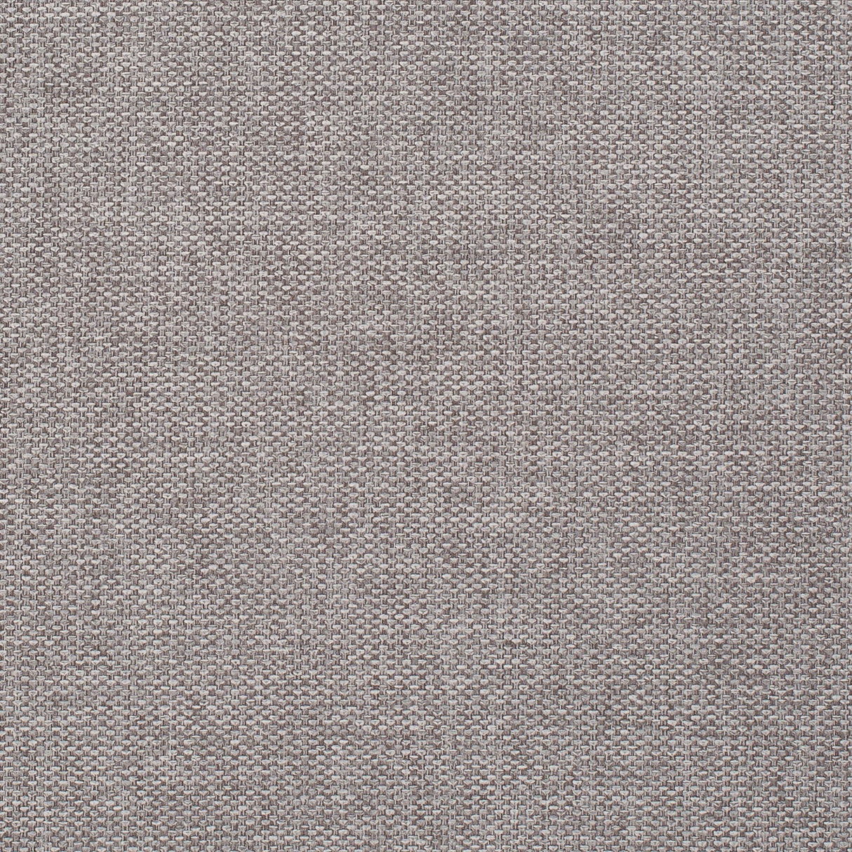 Mitchell MP FF-2308-05 Solid,Texture Bickston-Silver - Eade's Wallpaper
