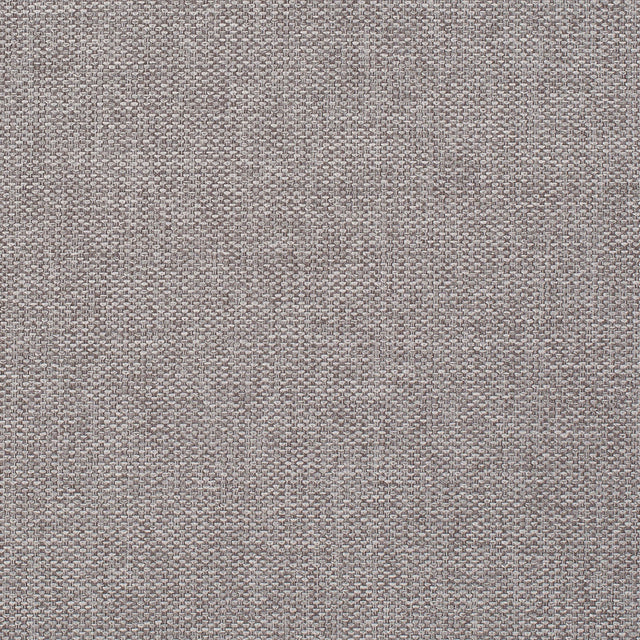 Mitchell MP FF-2308-05 Solid,Texture Bickston-Silver - Eade's Wallpaper
