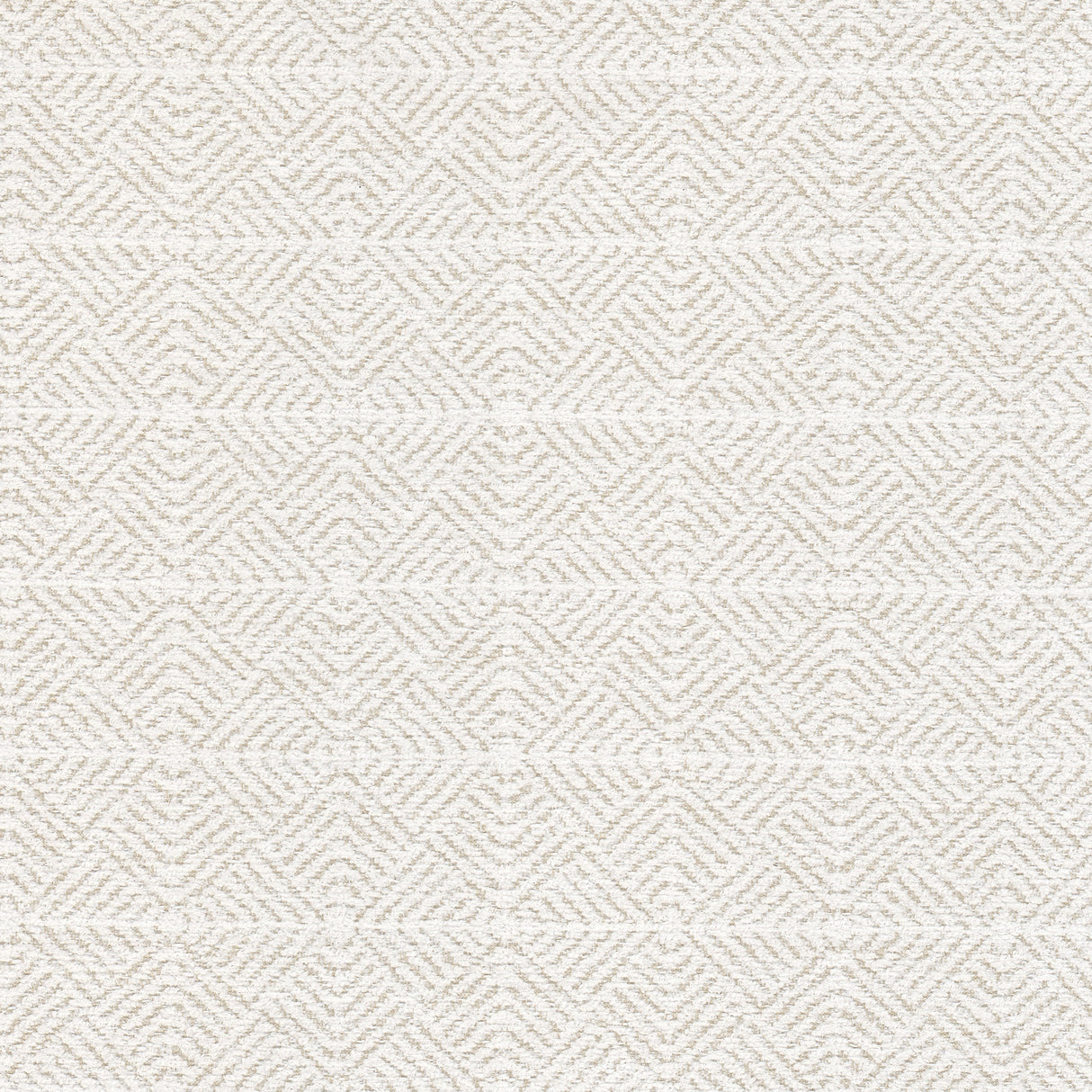 Eade's DUKE-2-sample OATMEAL