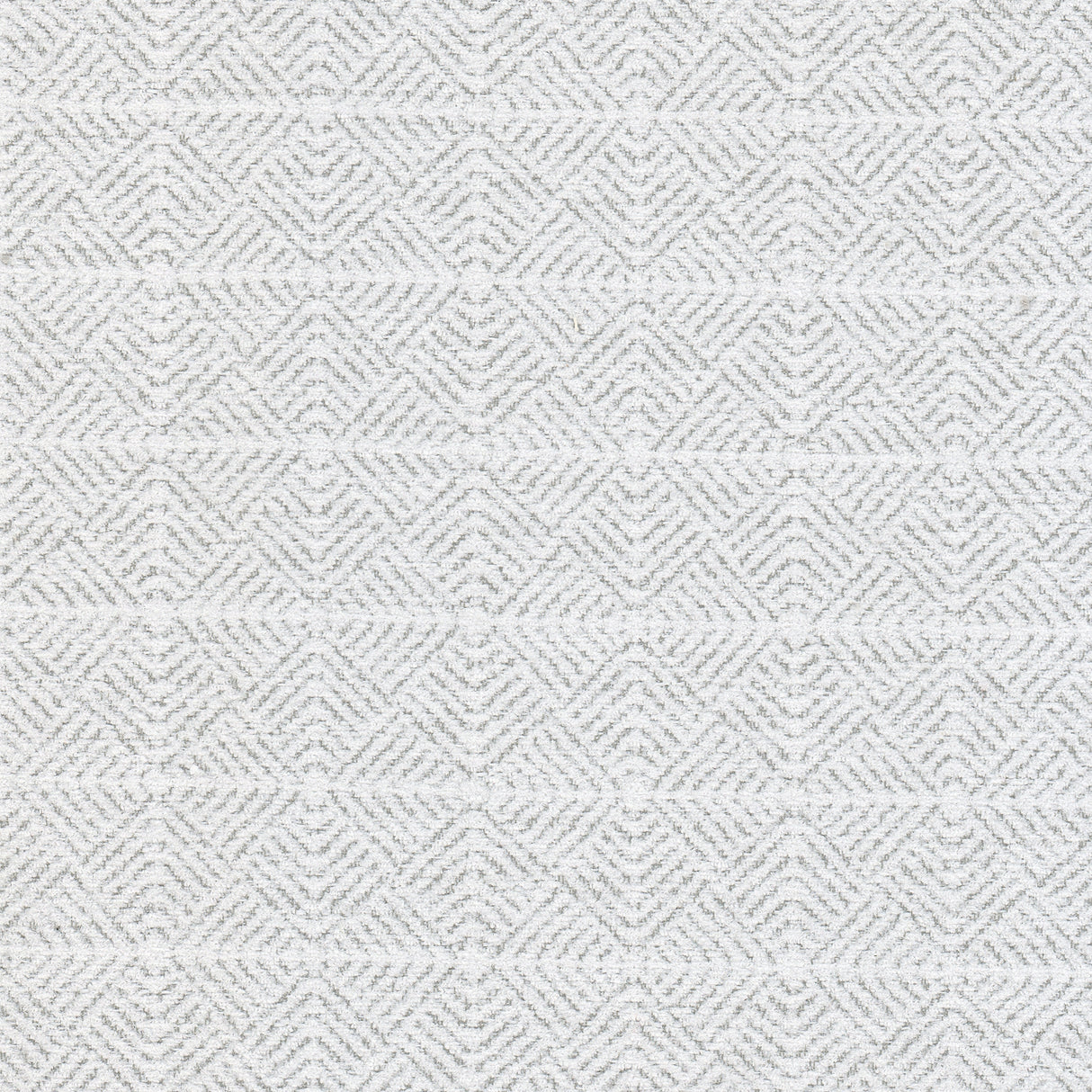 Eade's DUKE-3-sample MARBLE