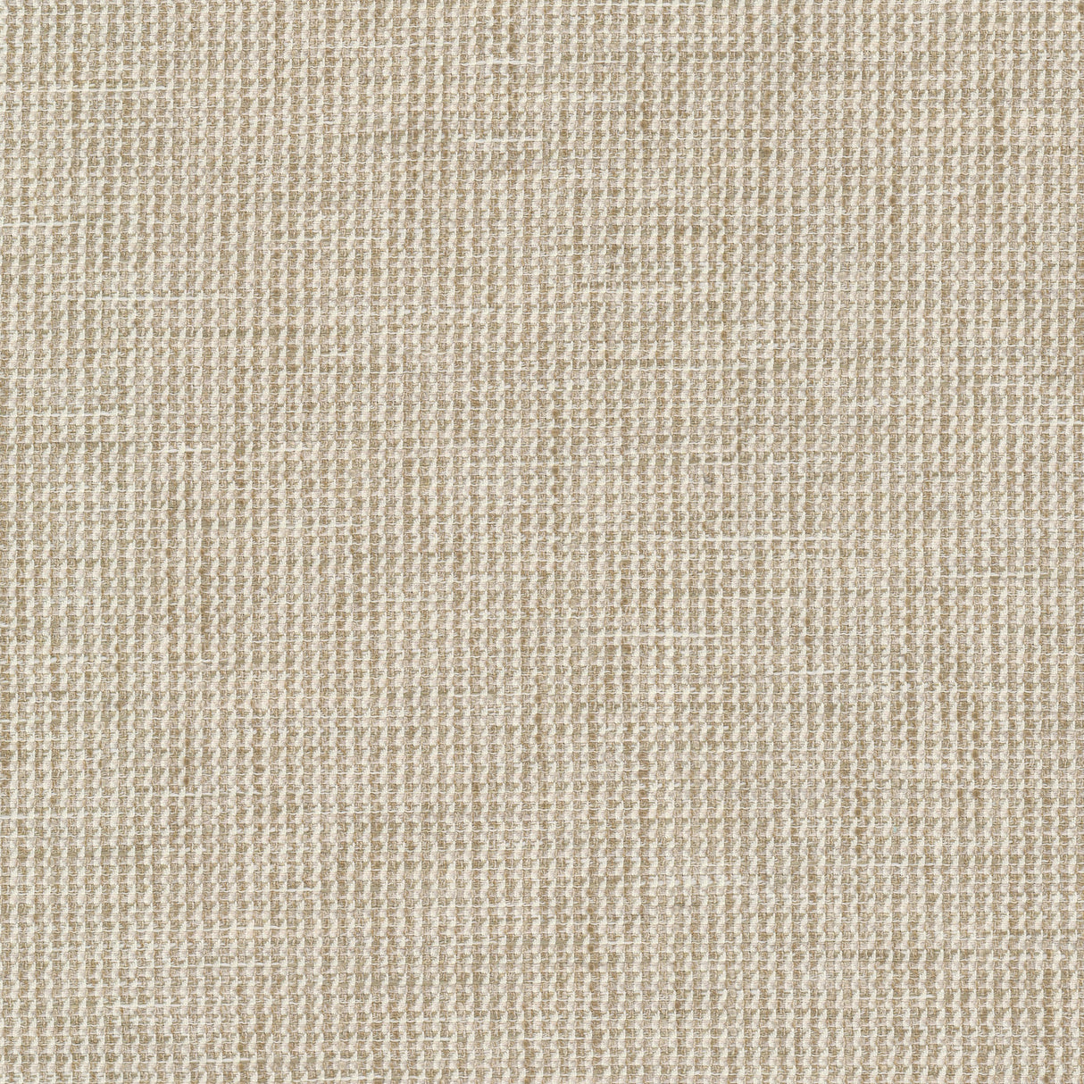 Eade's DUMA-1-sample BEIGE