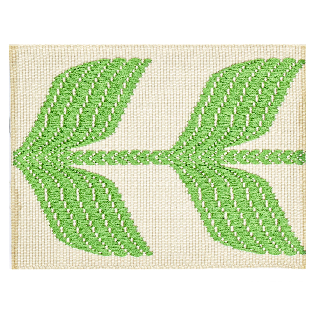 Eade's DUNB-1-sample MOSS