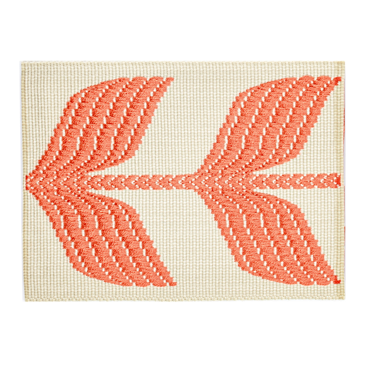 Eade's DUNB-2-sample TIGERLILY