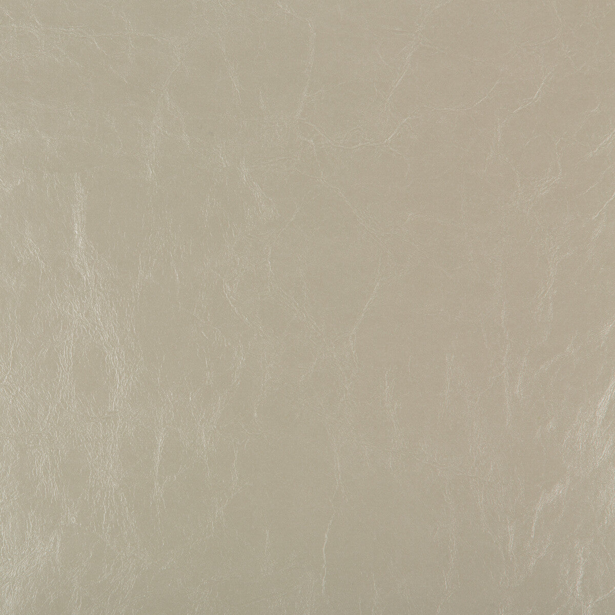 KRAVET DESIGN DUNCAN.1116.0 KRAVET DESIGN DUNCAN-1116 Fabric - Eade's Wallpaper