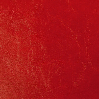 KRAVET DESIGN DUNCAN.19.0 KRAVET DESIGN DUNCAN-19 Fabric - Eade's Wallpaper