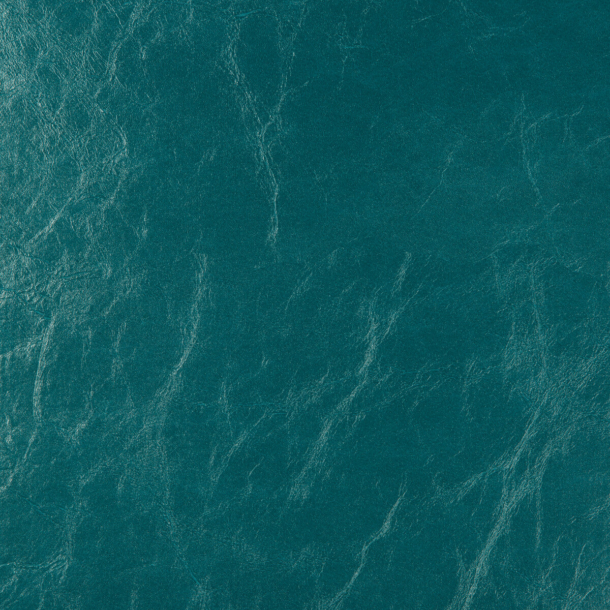 KRAVET DESIGN DUNCAN.35.0 KRAVET DESIGN DUNCAN-35 Fabric - Eade's Wallpaper