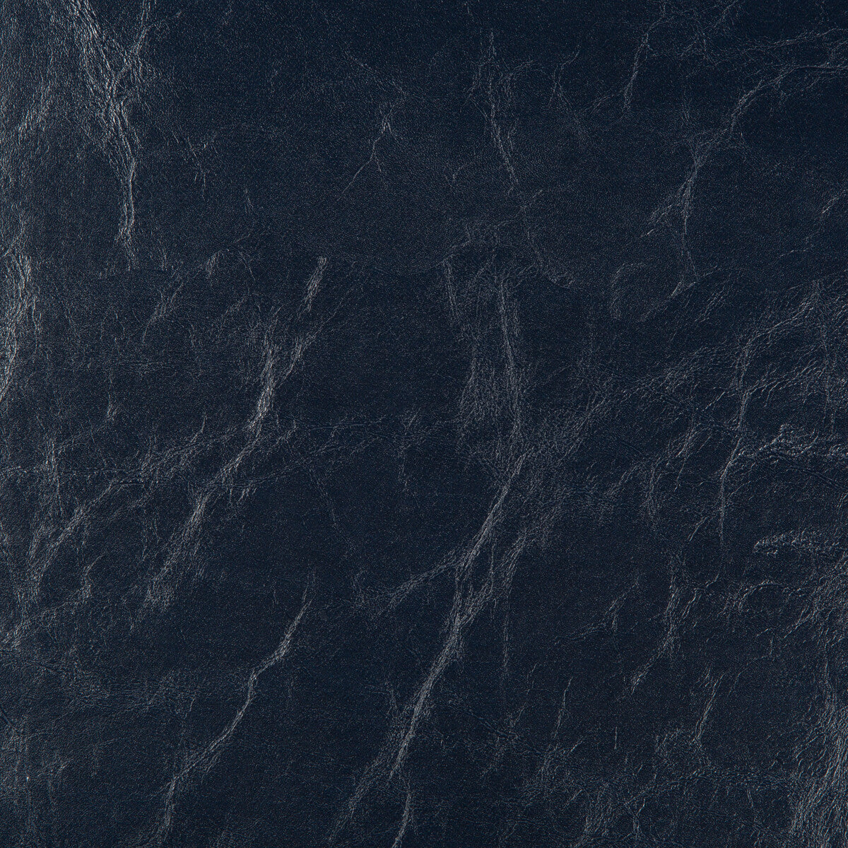 KRAVET DESIGN DUNCAN.55.0 KRAVET DESIGN DUNCAN-55 Fabric - Eade's Wallpaper