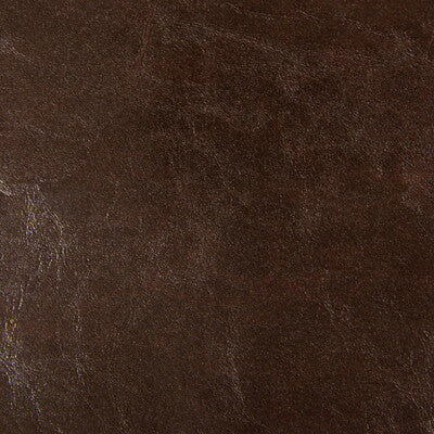 KRAVET DESIGN DUNCAN.66.0 KRAVET DESIGN DUNCAN-66 Fabric - Eade's Wallpaper