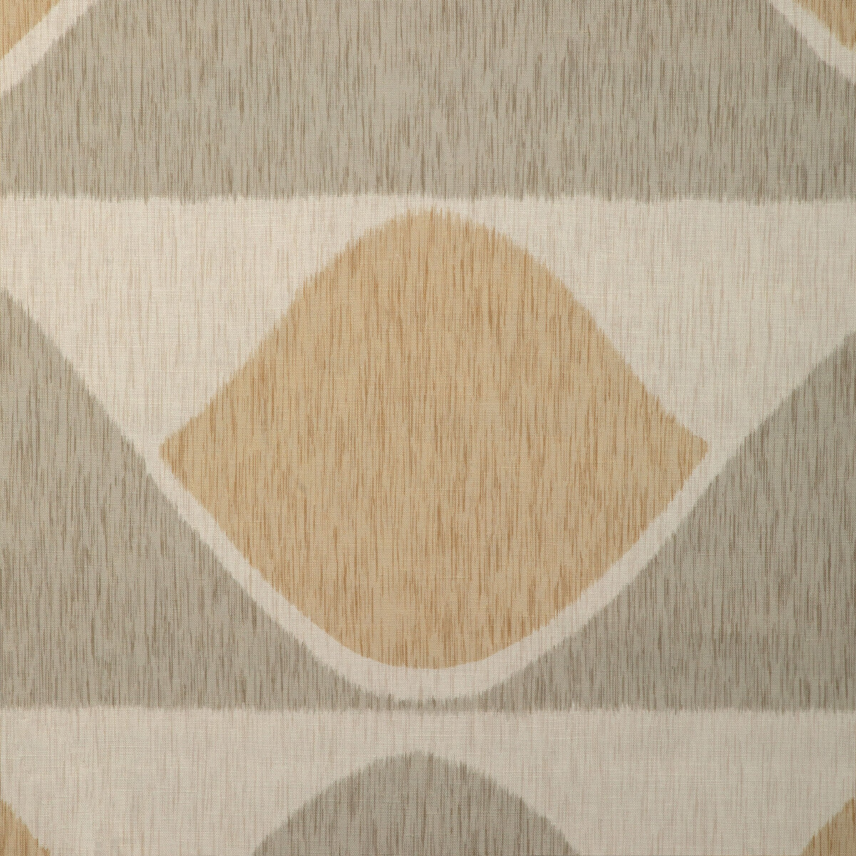 KRAVET COUTURE DUNE HILL DUNE HILL.16.0 in STONE Fabric - AR