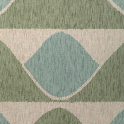 KRAVET COUTURE DUNE HILL.353.0 DUNE HILL VERDE Fabric - ART DISTRICT