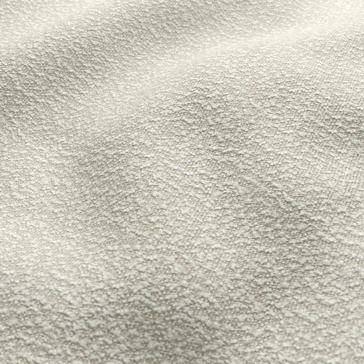 FibreGuard Outdoor 33-J9651 DUNE Fabric