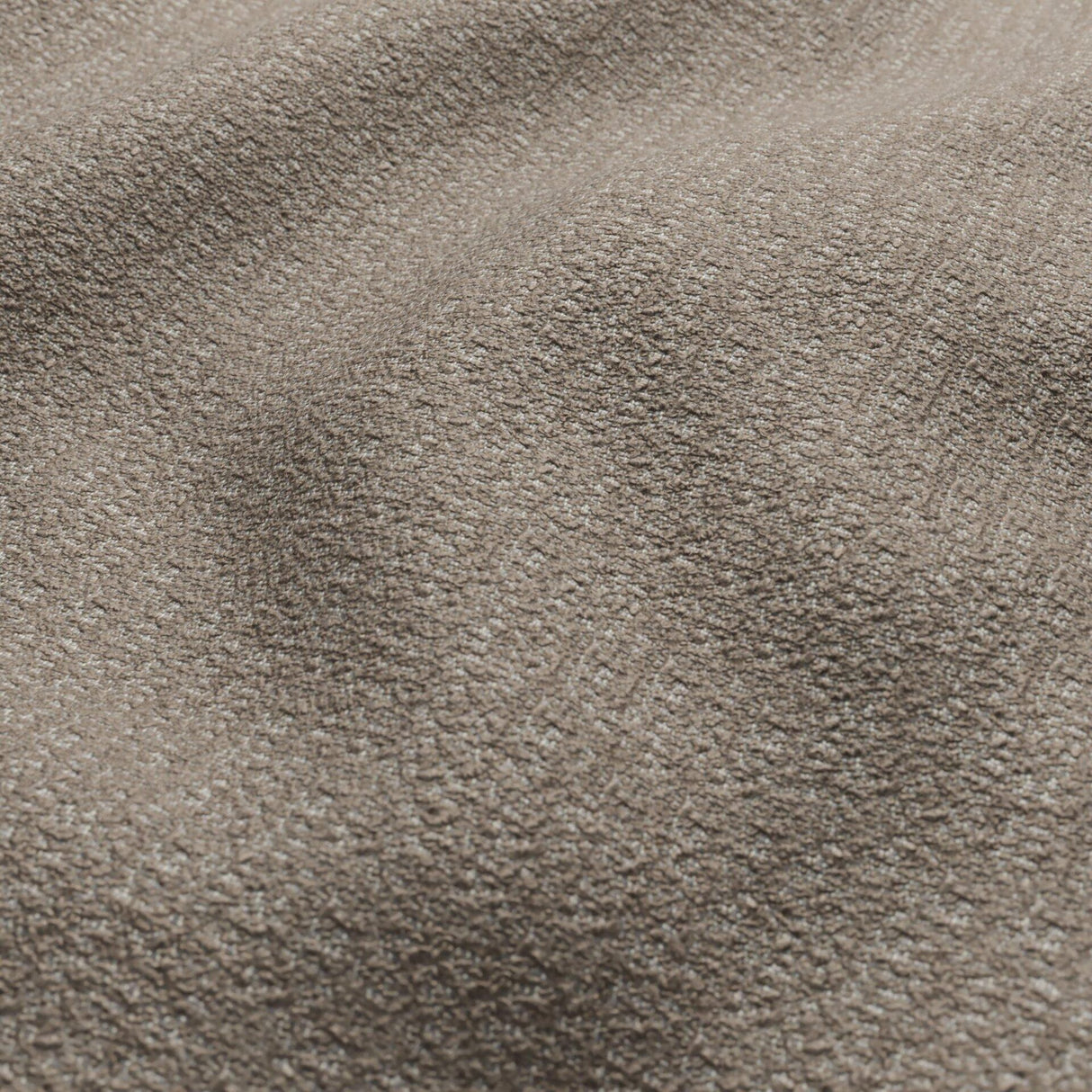 FibreGuard Outdoor 38-J9651 DUNE Fabric