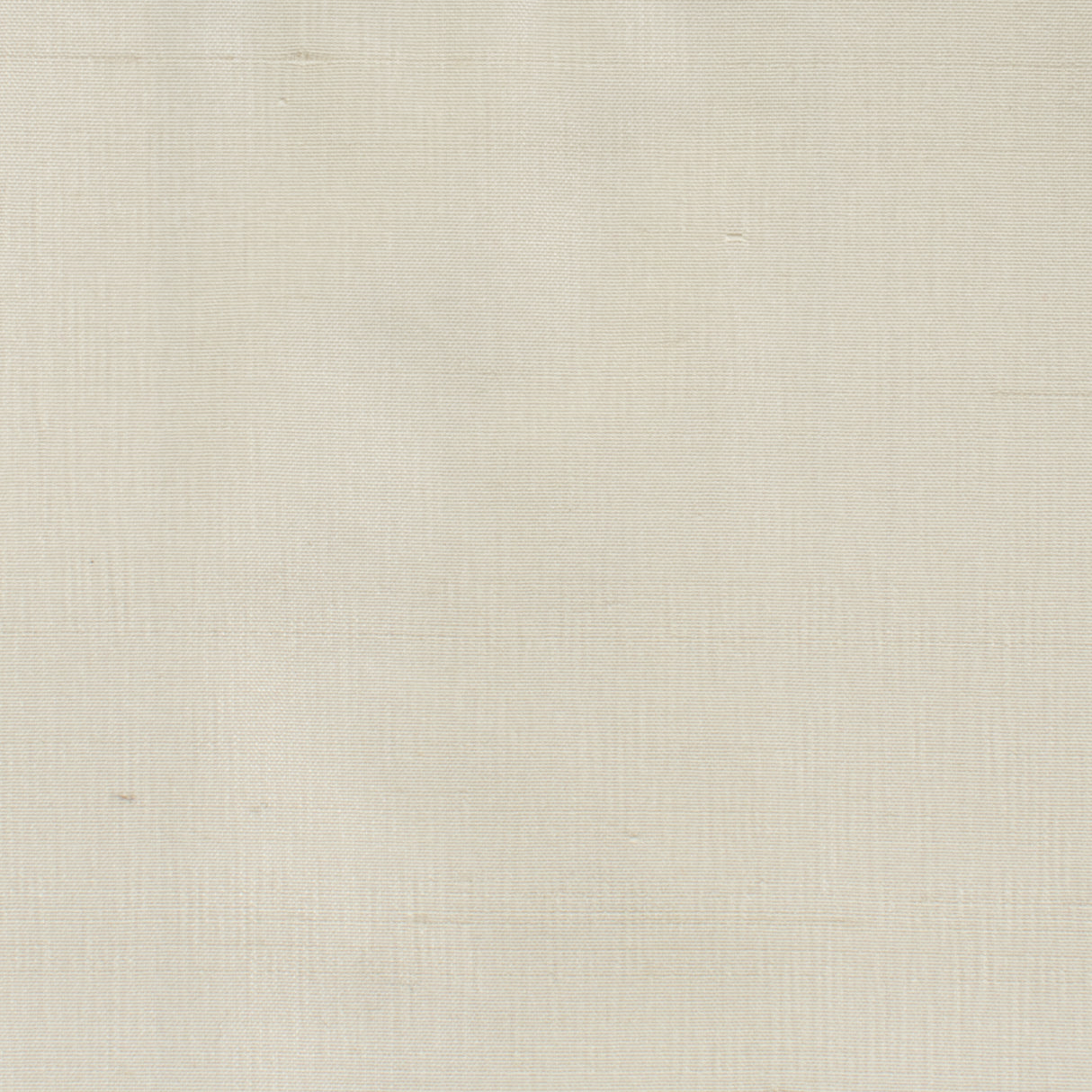 Eade's DUPI-10-sample SHELL