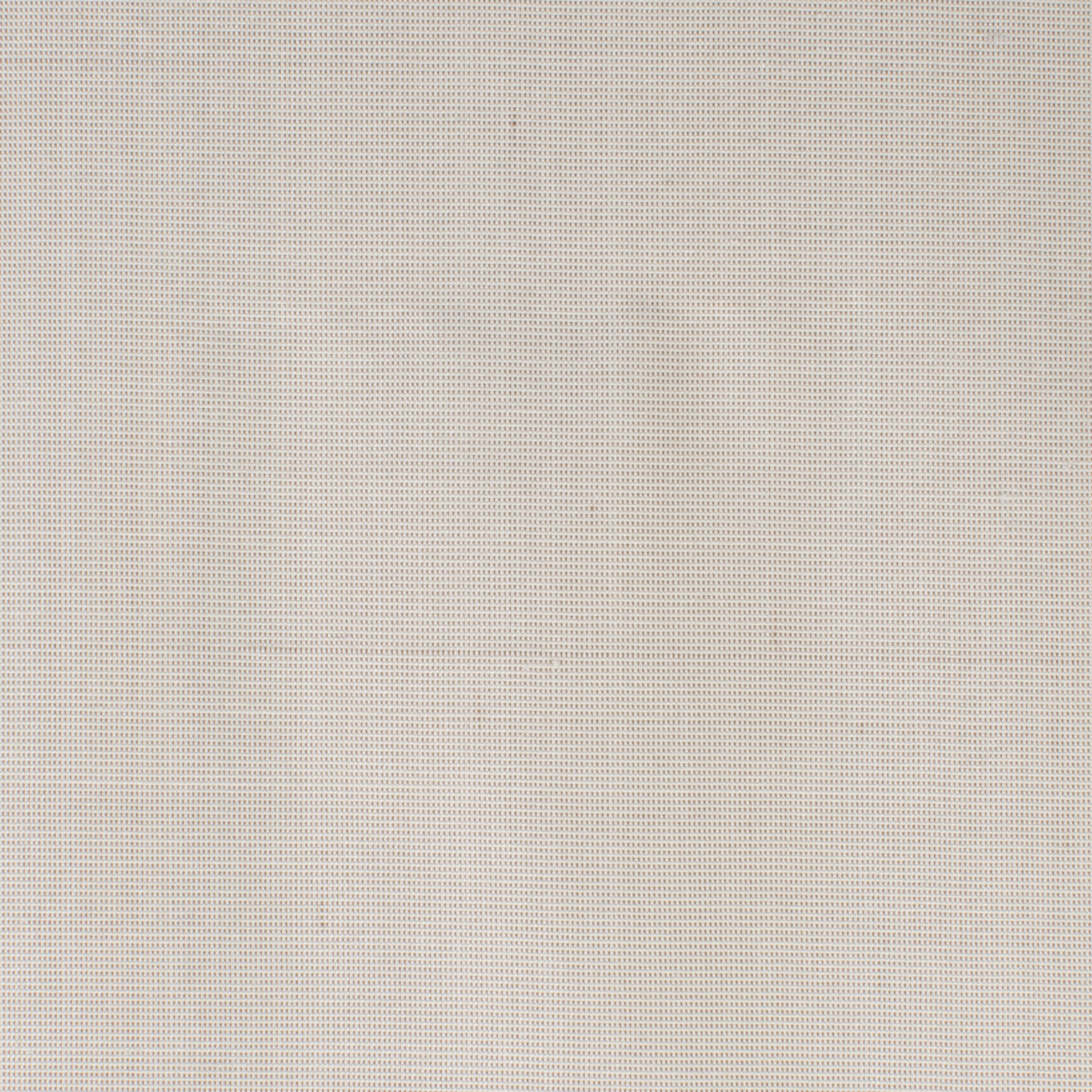 Eade's DUPI-11-sample BIRCH