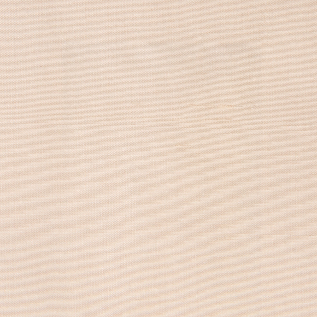 Eade's DUPI-12-sample PETAL