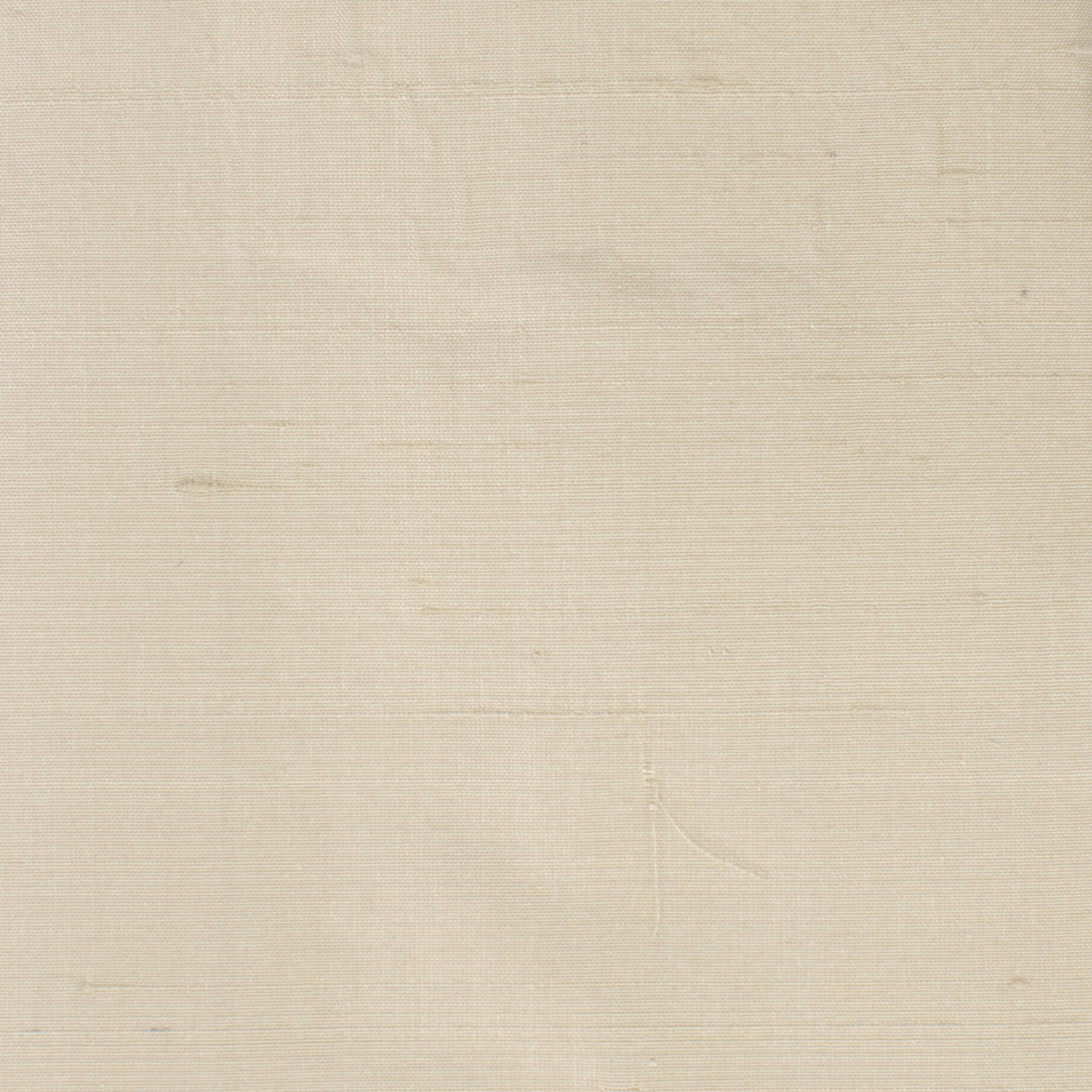 Eade's DUPI-16-sample MARBLE