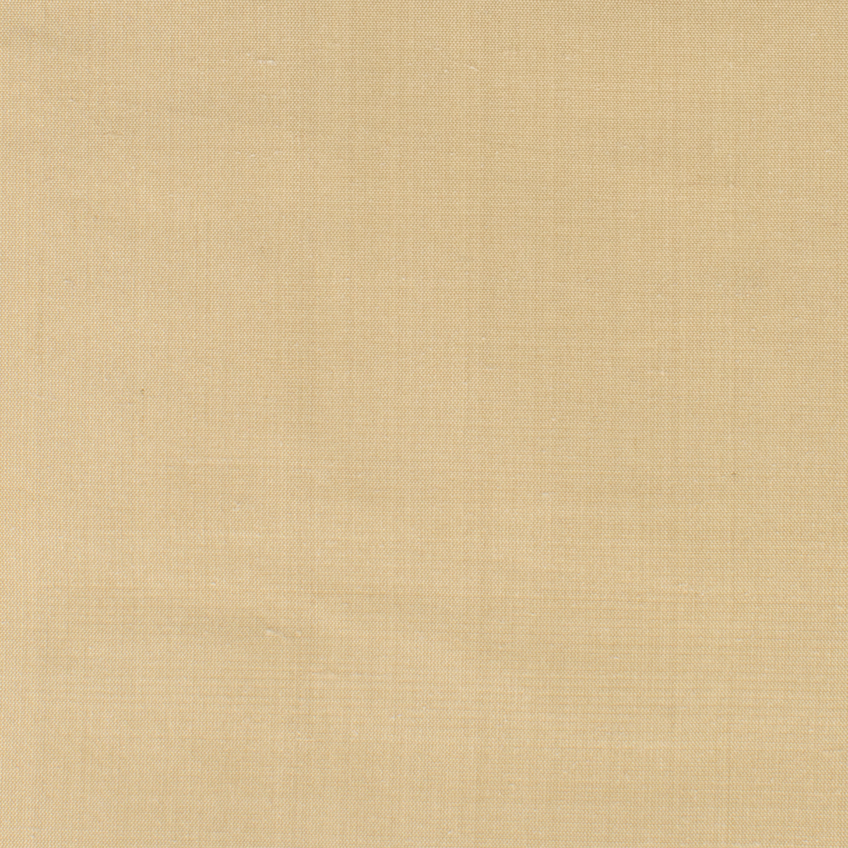 Eade's DUPI-17-sample CHAMOIS