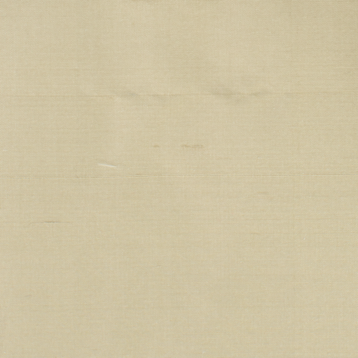 Eade's DUPI-18-sample KHAKI