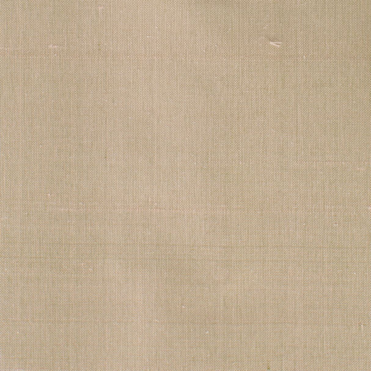 Eade's DUPI-19-sample TWIG