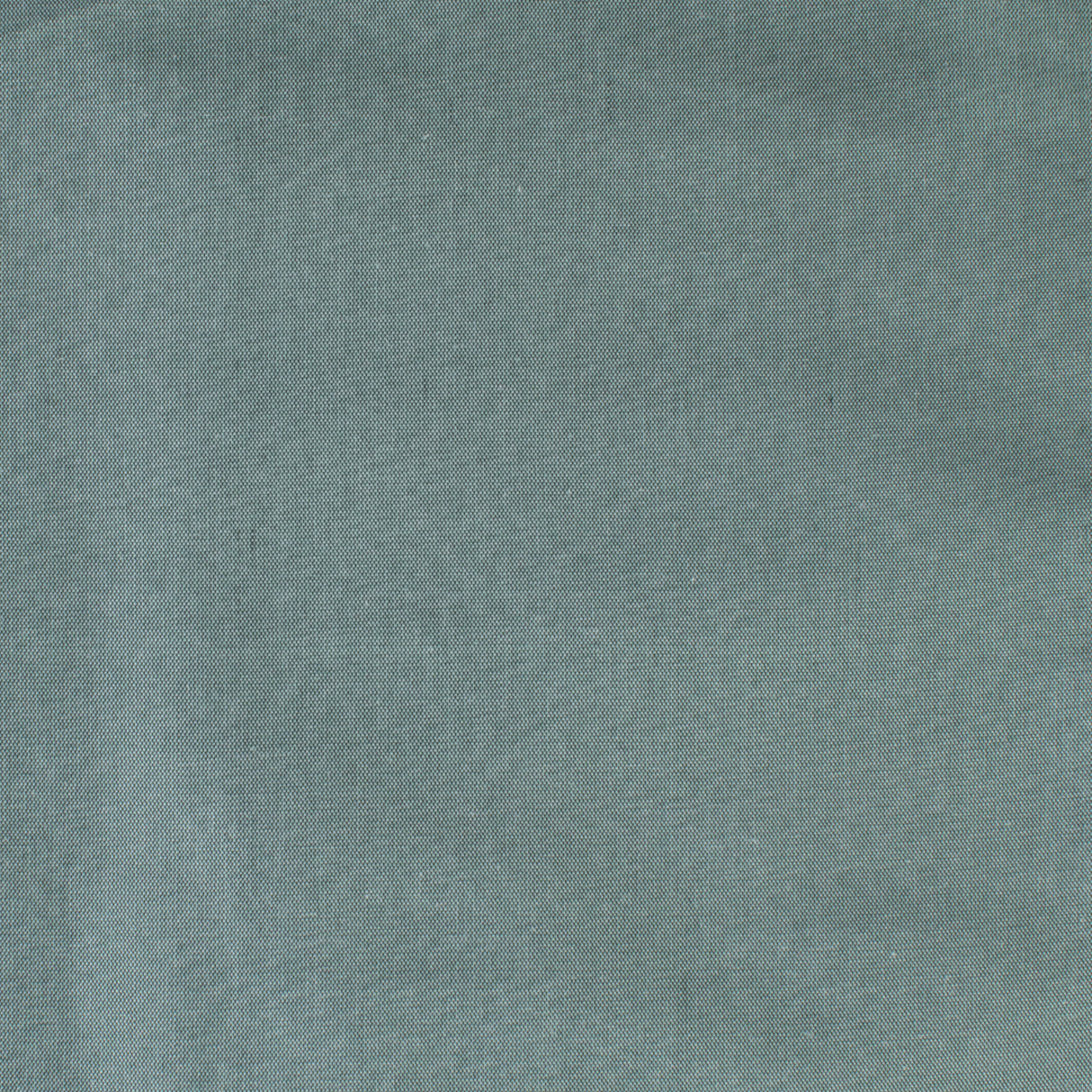 Eade's DUPI-2-sample DRESDEN