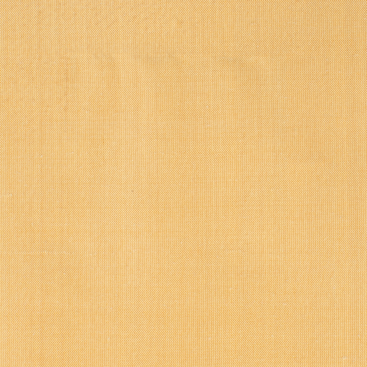 Eade's DUPI-27-sample TAWNY