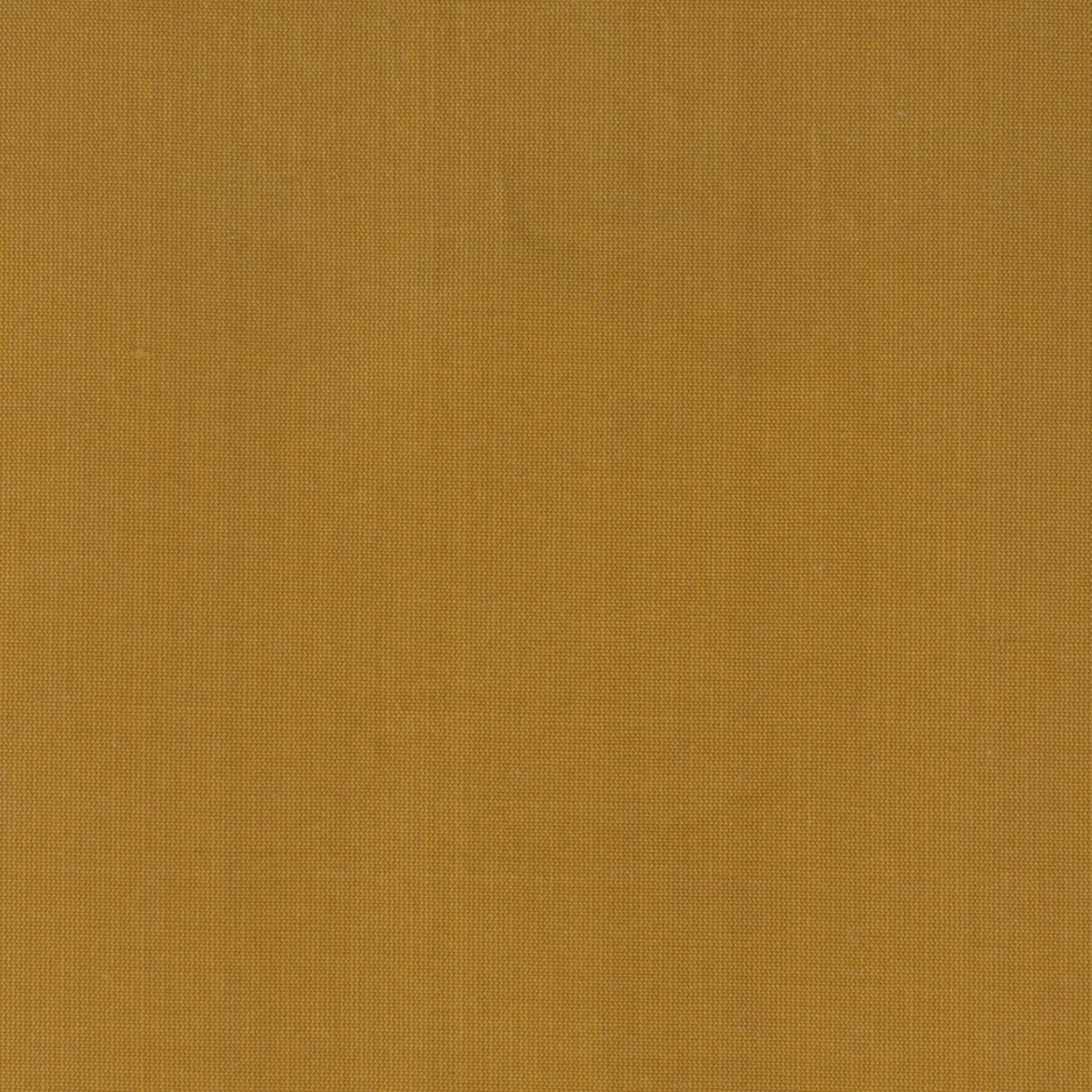 Eade's DUPI-29-sample OLDGOLD