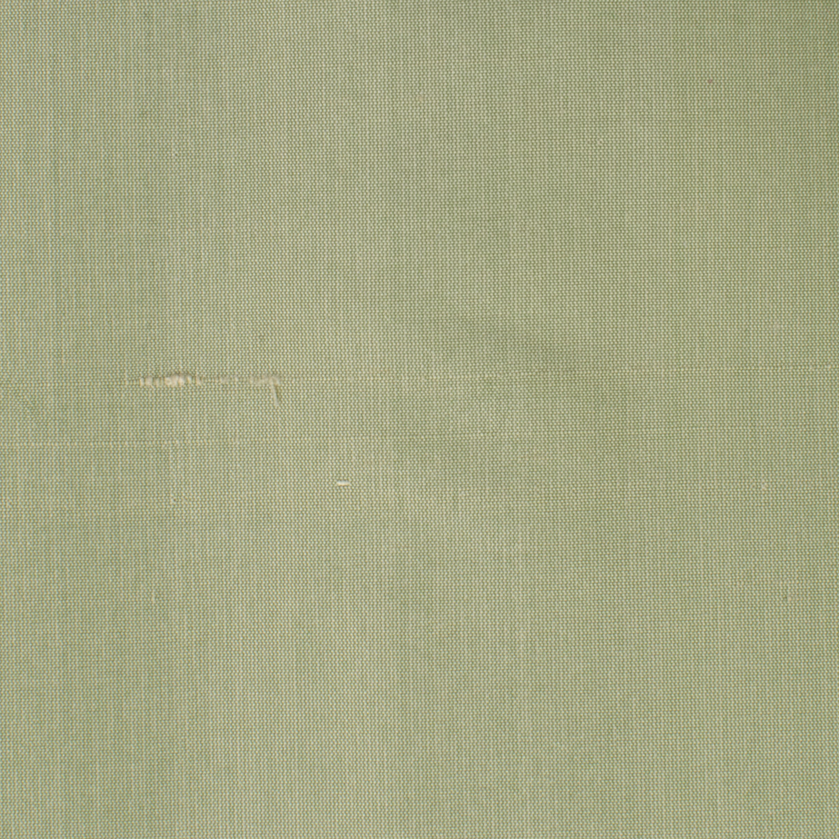 Eade's DUPI-33-sample BALSAM