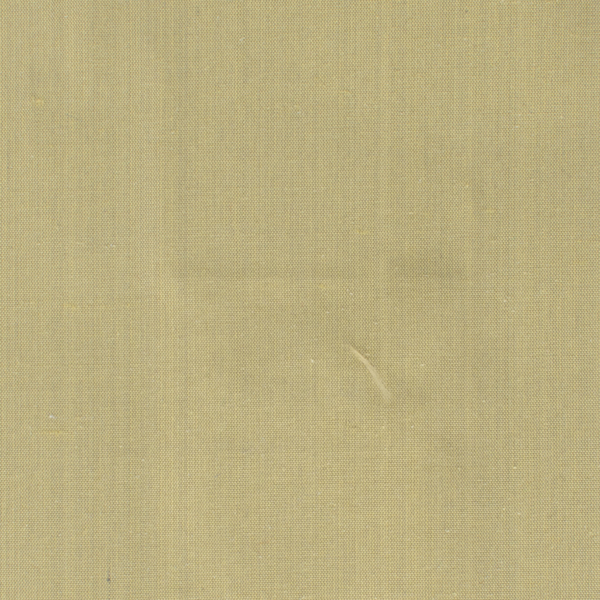 Eade's DUPI-36-sample ANTIQUE