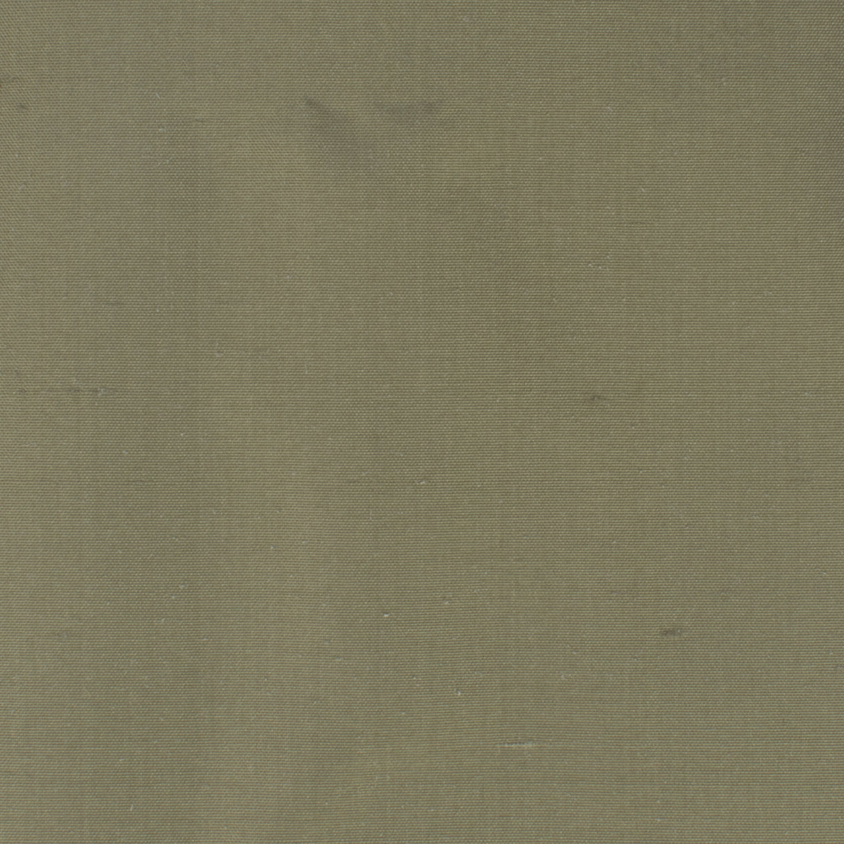 Eade's DUPI-37-sample SAGE