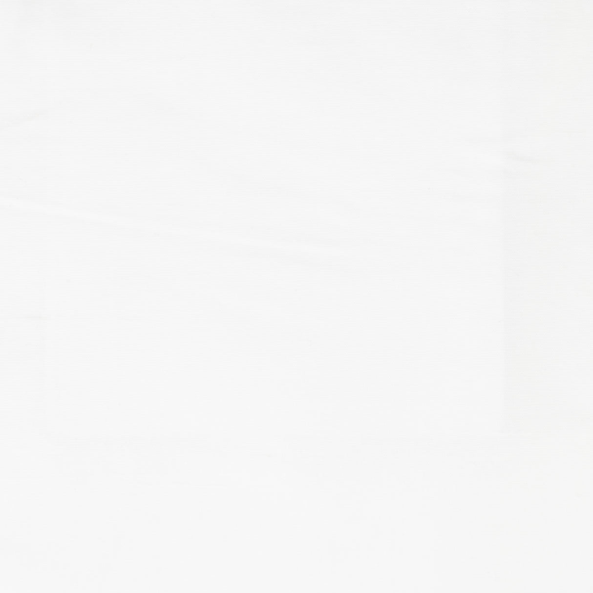 Eade's DUPI-4-sample CHALK