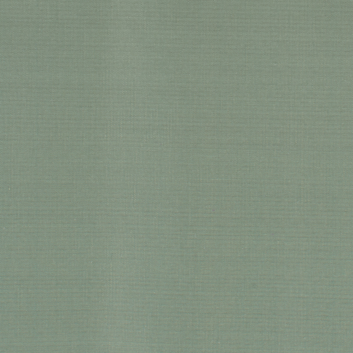 Eade's DUPI-40-sample DEWKIST