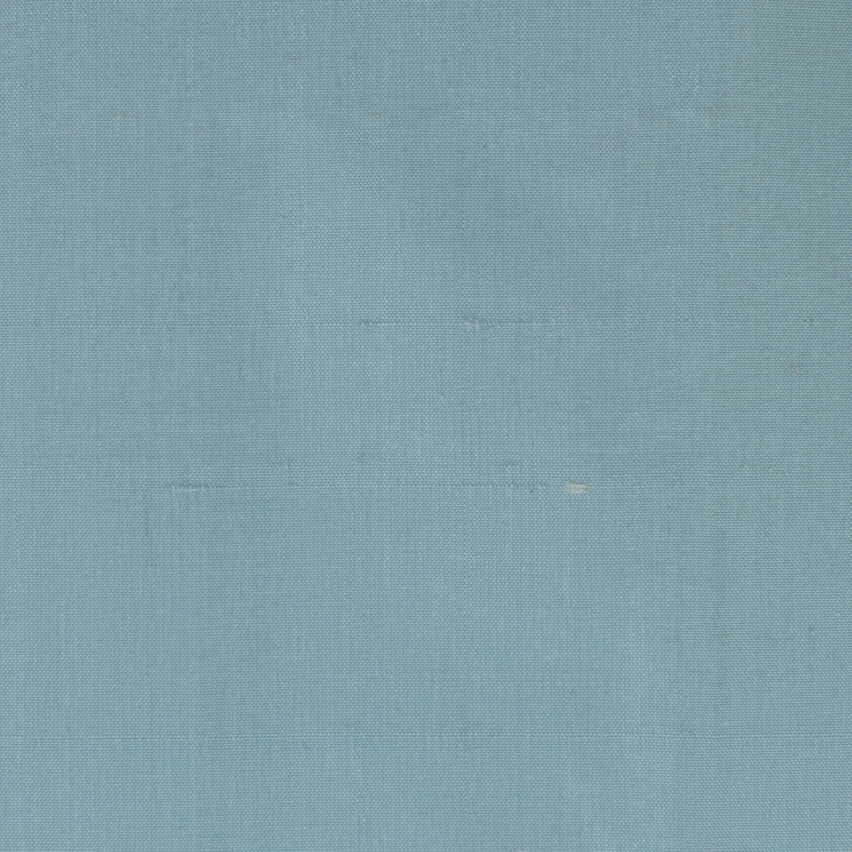 Eade's DUPI-49-sample BREEZE